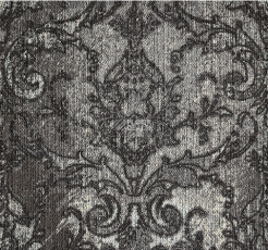 Milliken Artistic Liberties ott 215-27-153 Eloquent фото 1 | FLOORDEALER